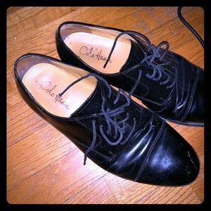 Cole Haan Dress Shoes Men’s 11